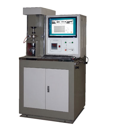 MMW-1΢�C(j��)���@��ʽ�f��Ħ��ĥ�pԇ�(y��n)�C(j��)