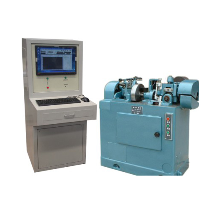 MM-2000��΢�C(j��)����Ħ��ĥ�pԇ�(y��n)�C(j��)