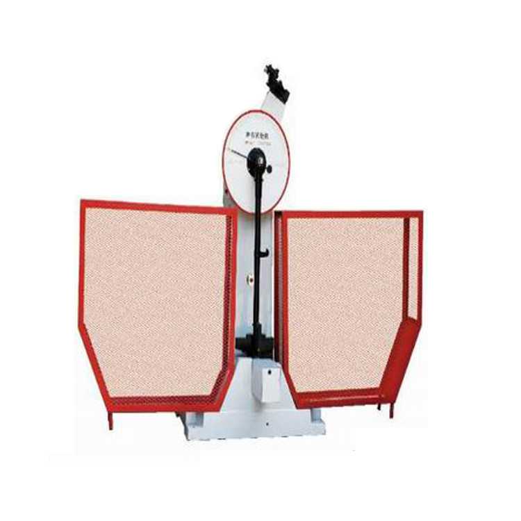 JB-300B/500B���ԄӔ[�Nʽ?j��ng)_��ԇ�C