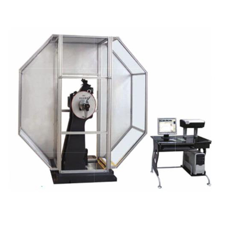 JB-750S/750W΢�C���ƽ��ٔ[�Nʽ?j��ng)_��ԇ�C