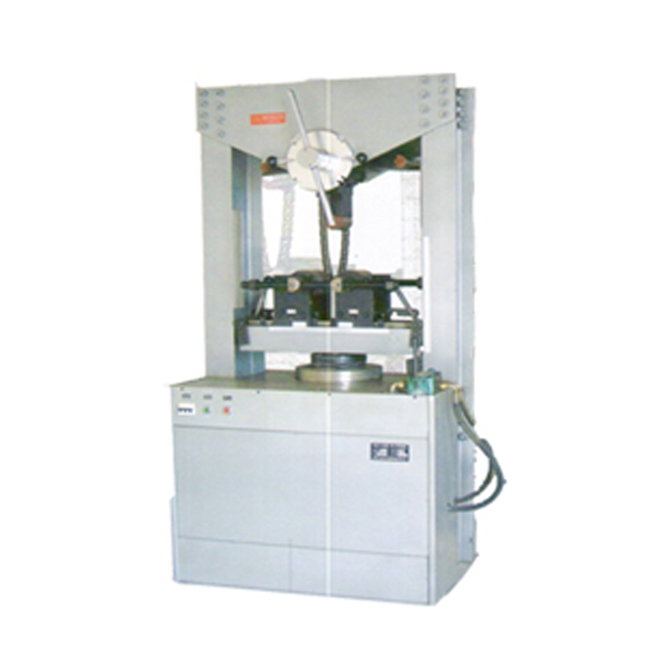 HWD-40�Ͷ��^䓲ď���ԇ�(y��n)�C(j��)