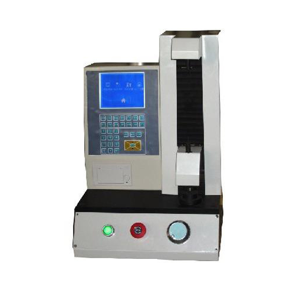 ȫ�Ԅ�(d��ng)�p��(sh��)�@ʽ��������ԇ�(y��n)�C(j��)