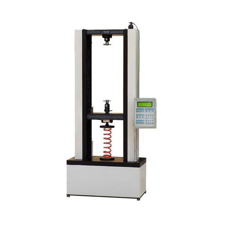 WDT-10��Һ��ȫ�Ԅ�(d��ng)�⏗������ԇ�(y��n)�C(j��)