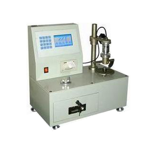 TNSϵ����ʽȫ�Ԅ�(d��ng)����Ť�D(zhu��n)ԇ�(y��n)�C(j��)