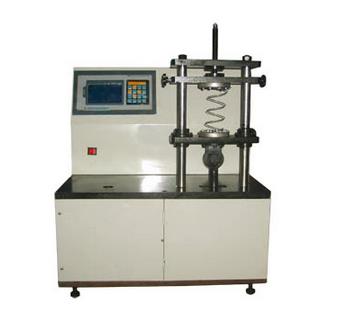 �Ӹ�С�͏���ƣ��ԇ�(y��n)�C(j��)