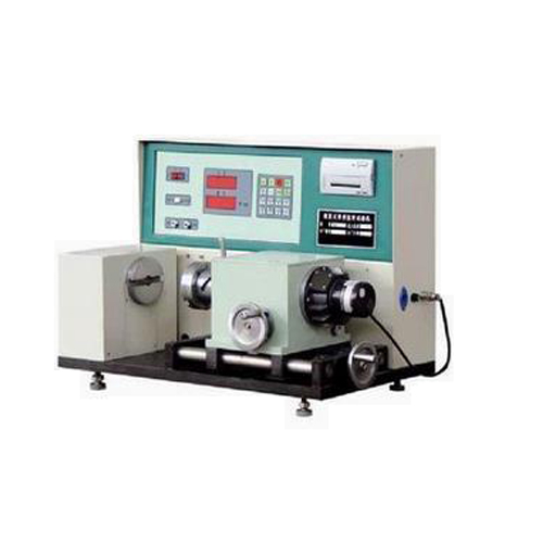 TNS-Sϵ���p��(sh��)�@�Pʽ����Ť�D(zhu��n)ԇ�(y��n)�C(j��)