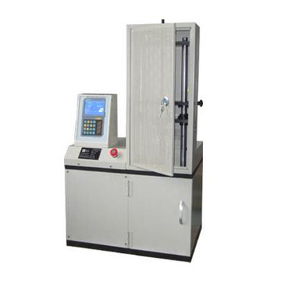 �C(j��)еʽ���l����ƣ��ԇ�(y��n)�C(j��)