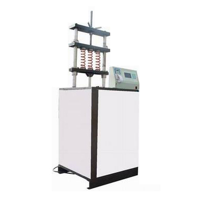 10KN/20KN���͏���ƣ��ԇ�(y��n)�C(j��)