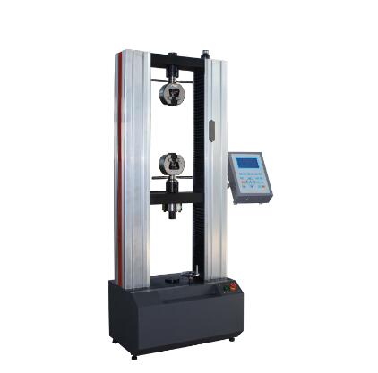 Һ���@ʾ���z��(zhu��n)������ԇ�(y��n)�C(j��)���T(m��n)ʽ��