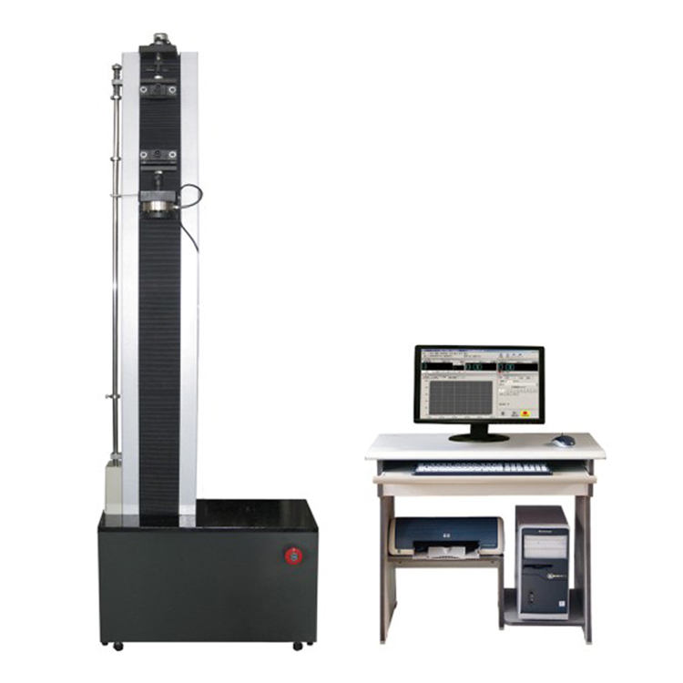 WDWϵ��΢�C(j��)������������ԇ�(y��n)�C(j��)(�α�ʽ)