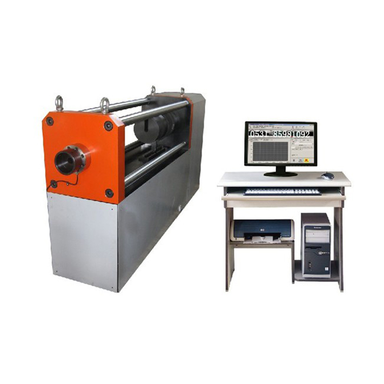 WD-600G��΢�C�����Pʽ䓽g����(y��ng)���ɳ�ԇ�C