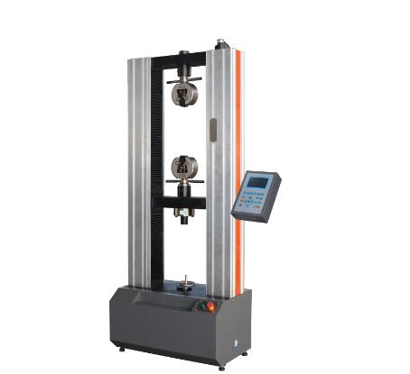 WDSϵ�Д�(sh��)�@ʽ�������f��ԇ�C