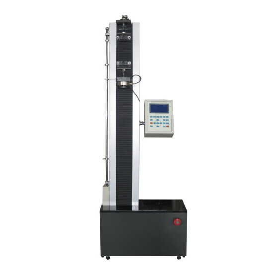 WDTϵ�Д�(sh��)�@ʽ��������ԇ�(y��n)�C(j��)