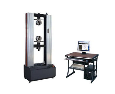 WDWϵ��΢�C(j��)�������ϲ�������ԇ�(y��n)�C(j��)(�T(m��n)ʽ)