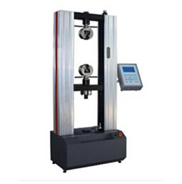 WDS-10/20��(sh��)�@ʽ�������ԇ�C