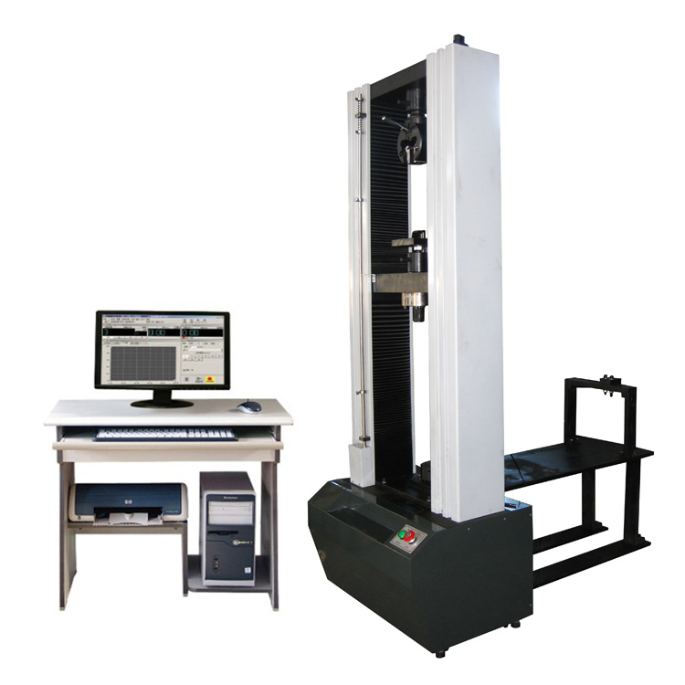 WDW-150KN΢�C(j��)����䓹��_�ּ����ԇ�(y��n)�C(j��)