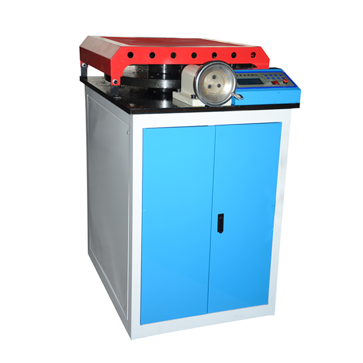 GW-40A/50A��䓽��������ԇ�(y��n)�C(j��)