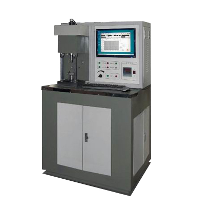 MRS-10W΢�C(j��)�����Һ�ŷ�����Ħ��ԇ�(y��n)�C(j��)