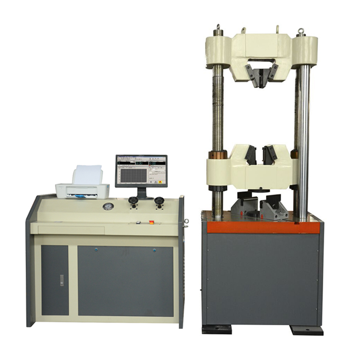 WEW-Bϵ��΢�C(j��)���@ʽҺ���f��ԇ�(y��n)�C(j��)