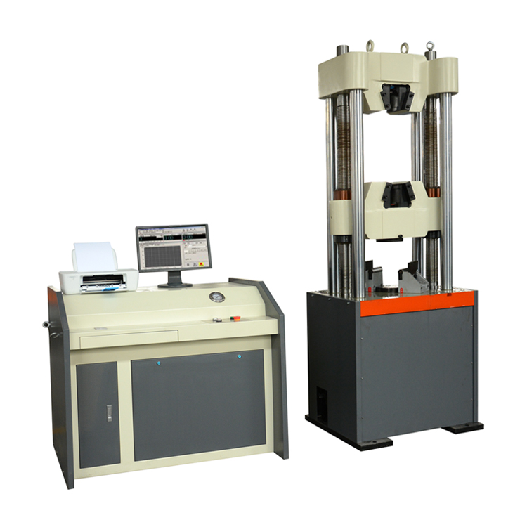 WAW��Dϵ��΢�C(j��)�����Һ�ŷ��f��ԇ�(y��n)�C(j��)����������