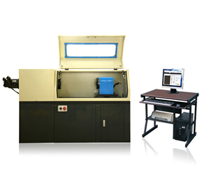 500N.m΢�C(j��)����Ť�D(zhu��n)ԇ�C(j��)