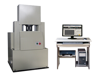 ΢�C(j��)����ȫ�Ԅ�(d��ng)��ͻԇ�(y��n)�C(j��)