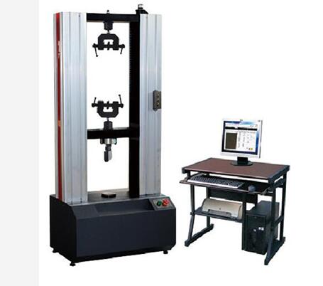 MWD-100��΢�C(j��)���Ƽ��b��ľ�ذ�ԇ�(y��n)�C(j��)