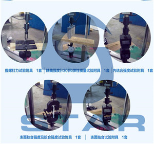 �����ԇ�(y��n)�C(j��)����