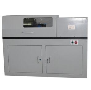 ΢�C(j��)������˨��Ťԇ�C(j��)