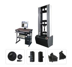 WDWϵ��΢�C�����������f��ԇ�C