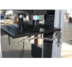 WDS-100H��Һ���@ʾ��ӹܲĭh(hu��n)����ԇ�C(j��)