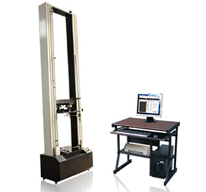 WDW-200H΢�C(j��)���ƭh(hu��n)����ԇ�C(j��)