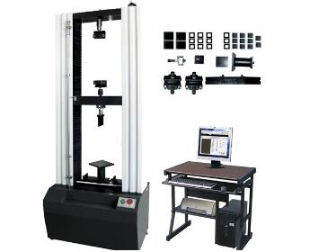 WDW-20��΢�C(j��)���Ʊ��ز��ό�(zhu��n)��ԇ�(y��n)�C(j��)