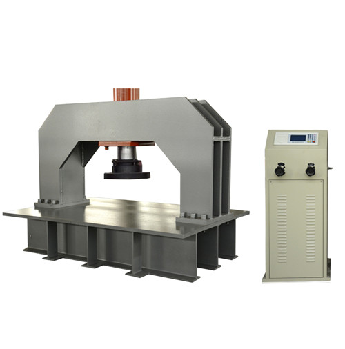 JEY-1000��(sh��)�@ʽ���w����ԇ�C