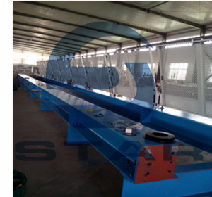 LDW-300΢�C�����Һ�ŷ��Pʽ����ԇ�C