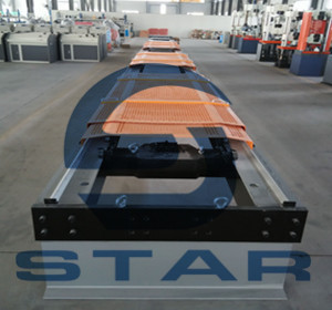 30T΢�C�ŷ�ʽ�Pʽ����ԇ�C