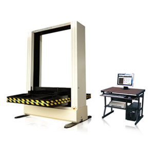 WDW-30KN����Ѵaԇ�(y��n)�C(j��)