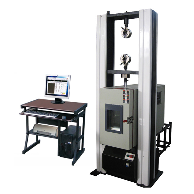 WDW-50GD΢�C���Ƹߵ͜��f��ԇ�C