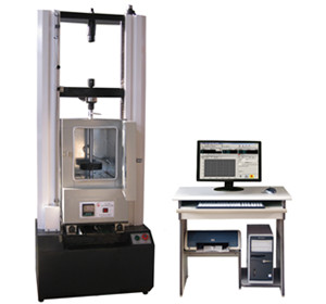 ΢�C���Ƹߜ�����f��ԇ�C