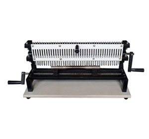 DX-400��������ԇ�Ә�(bi��o)���x�����c�C��