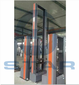 WDS-20H/50H��Һ���@ʾ��ӹܲĭh(hu��n)����ԇ�C(j��)