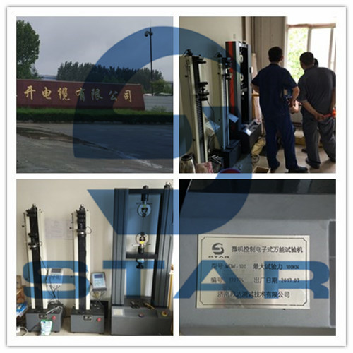 ̩�_(k��i)��|ُ(g��u)�I(m��i)10������ԇ�(y��n)�C(j��)�͑�(h��)����