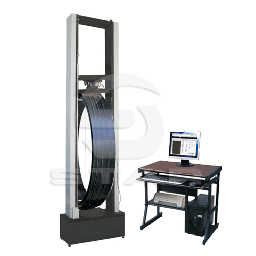 WDW-100H��΢�C(j��)���Ʋ��W(w��ng)�y�ܲĭh(hu��n)����ԇ�C(j��)