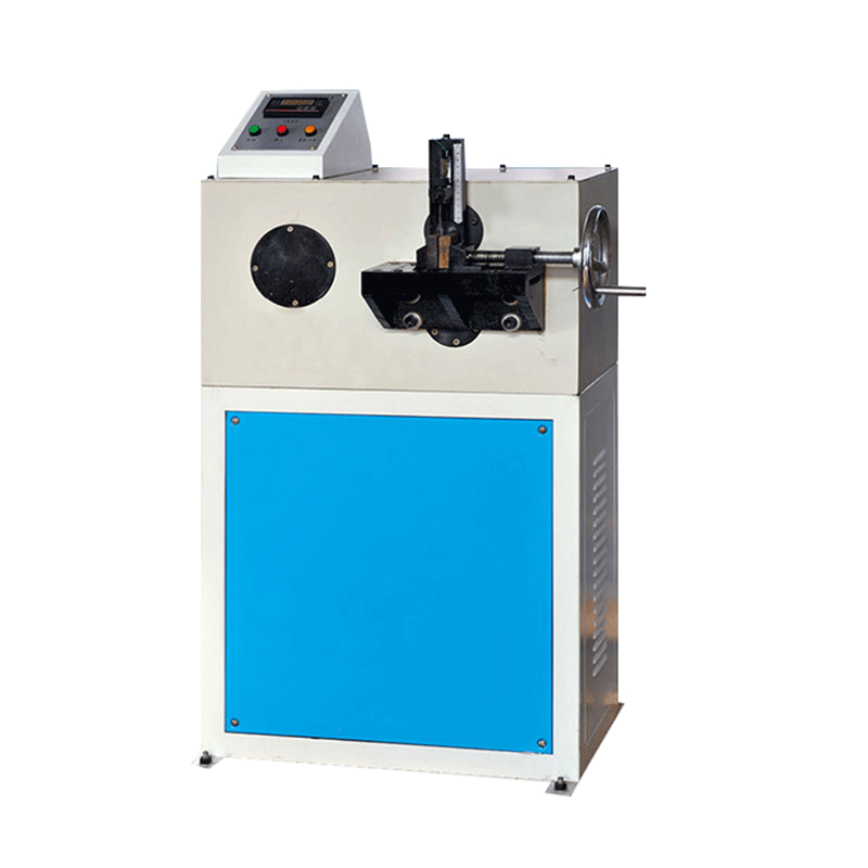 XC-10늄�(d��ng)���پ��İ�ķ���(f��)����ԇ�(y��n)�C(j��)