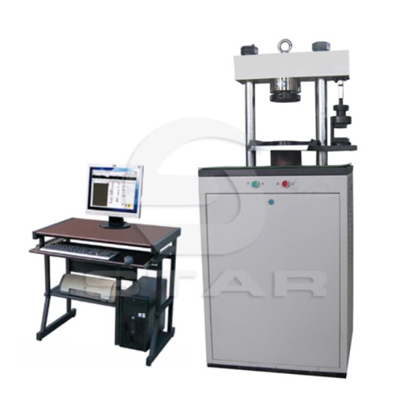 YAW-300D΢�C(j��)�������ˮ����������ۿ���ԇ�(y��n)�C(j��)