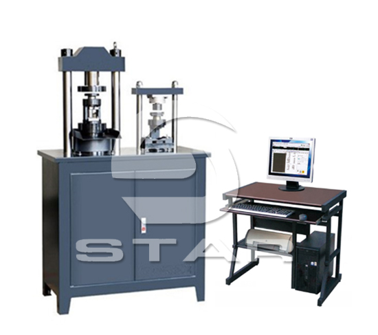 YAW-300Cˮ�������ȫ�Ԅ�(d��ng)���ۿ���һ�w�C(j��)