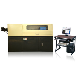 2000Nm΢�C(j��)���Ʋ���Ť�D(zhu��n)ԇ�C(j��)