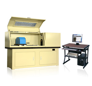 XC���پ���Ť�D(zhu��n)ԇ�C(j��)