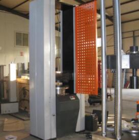 50�����Ώ���ԇ�(y��n)�C(j��)