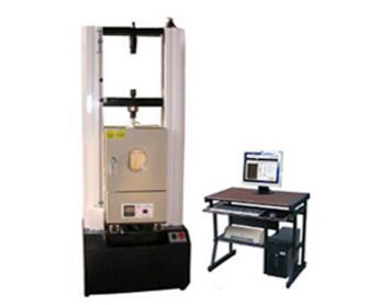 ΢�C(j��)���Ə��ɸߜ؉���ԇ�(y��n)�C(j��)